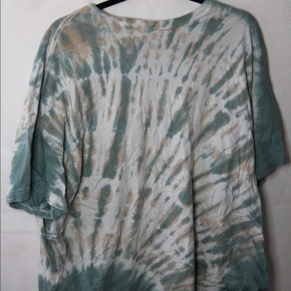 VS PINK Oversized Tee